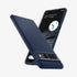 Spigen Pixel 7 Series Case Liquid Air